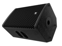 Audibax Pro Manhattan 10A Audibax Pro Manhattan 10A